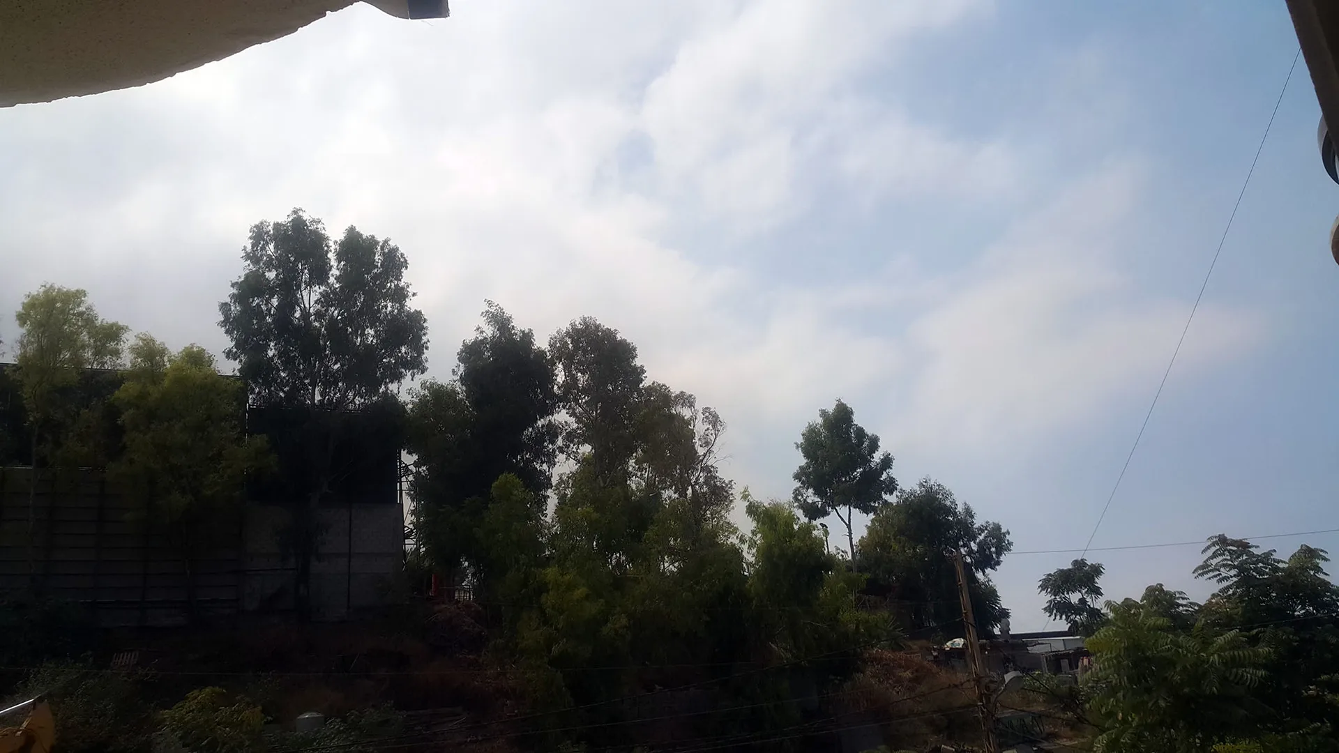 Apartment for Sale in Zouk Mosbeh, Lebanon — الصورة 7