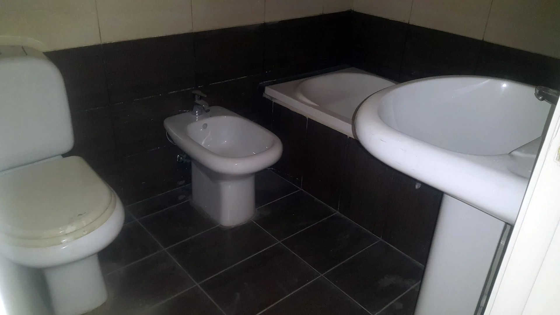 Apartment for Sale in Zouk Mosbeh, Lebanon — الصورة 3