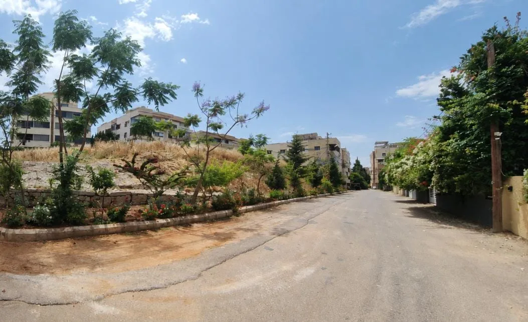 Land for Sale in Sidon — الصورة 5