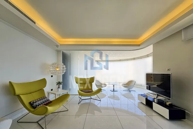 Apartment for Sale in Ain al-Mraiseh — photo 2