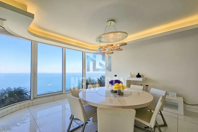 Apartment for Sale in Ain al-Mraiseh — photo 5