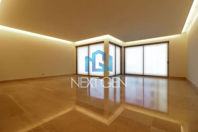 Apartment for Sale in Ain al-Mraiseh — photo 2