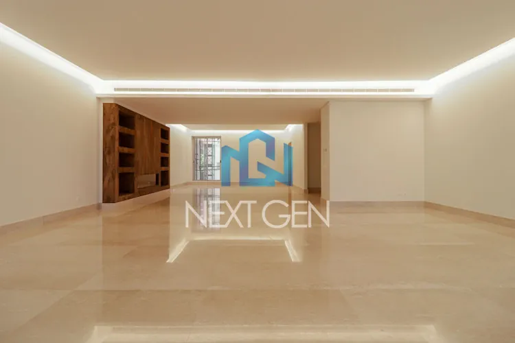 Apartment for Sale in Ain al-Mraiseh — photo 3