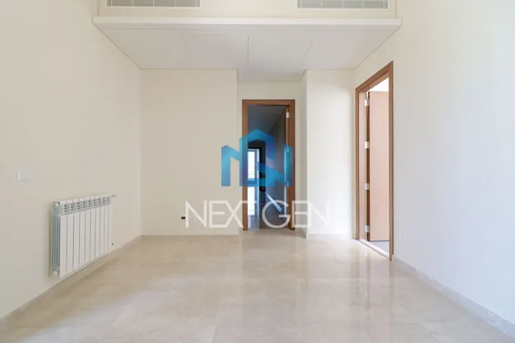 Apartment for Sale in Ain al-Mraiseh — photo 4