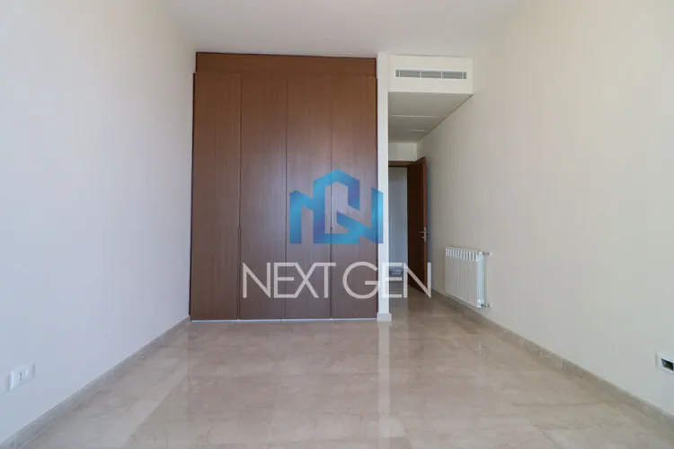 Apartment for Sale in Ain al-Mraiseh — photo 5