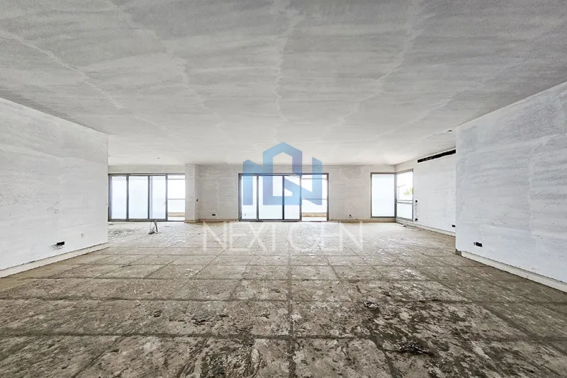 Apartment for Sale in Ain al-Mraiseh