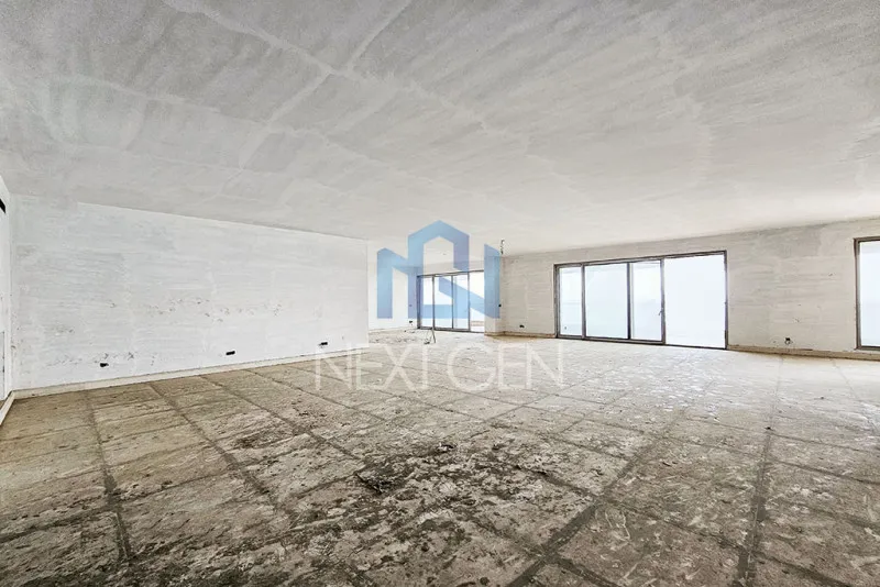 Apartment for Sale in Ain al-Mraiseh — photo 2