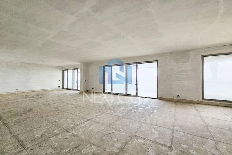 Apartment for Sale in Ain al-Mraiseh — photo 3