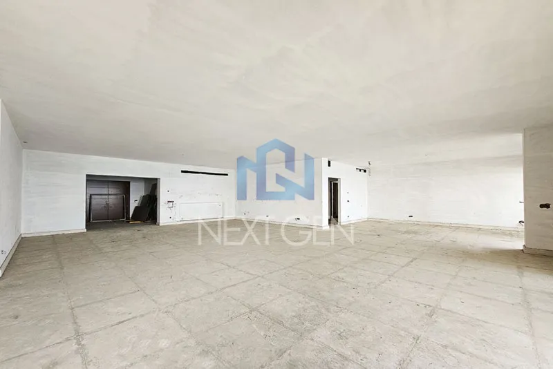 Apartment for Sale in Ain al-Mraiseh — photo 4