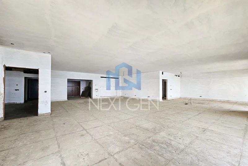 Apartment for Sale in Ain al-Mraiseh — photo 5
