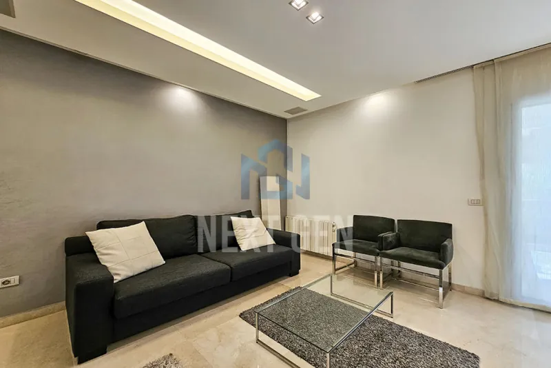 Apartment for Rent in Ain al-Mraiseh — الصورة 4