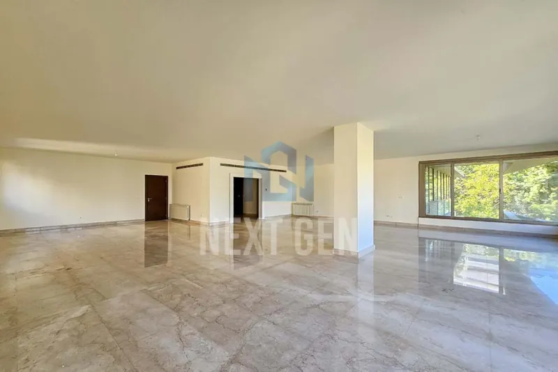 Apartment for Rent in Ain al-Mraiseh — photo 2