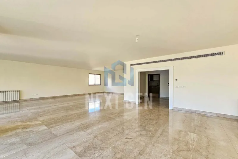 Apartment for Rent in Ain al-Mraiseh — photo 4