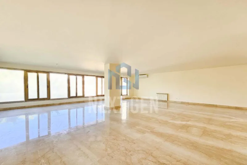 Apartment for Rent in Ain al-Mraiseh — photo 5