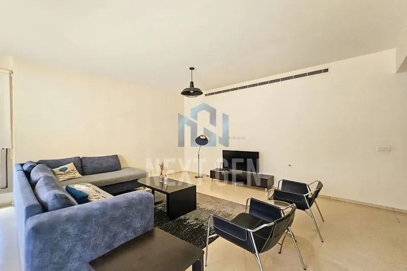 Apartment for Rent in Ain al-Mraiseh — الصورة 3