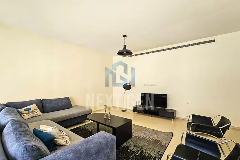Apartment for Rent in Ain al-Mraiseh — الصورة 4
