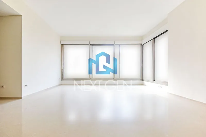 Apartment for Sale in Ain al-Mraiseh — photo 2