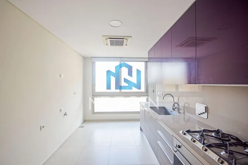 Apartment for Sale in Ain al-Mraiseh — photo 4