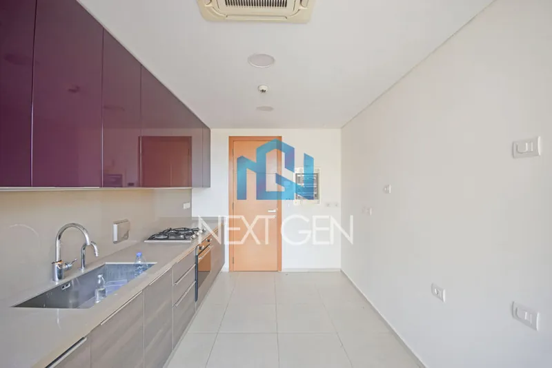 Apartment for Sale in Ain al-Mraiseh — photo 5