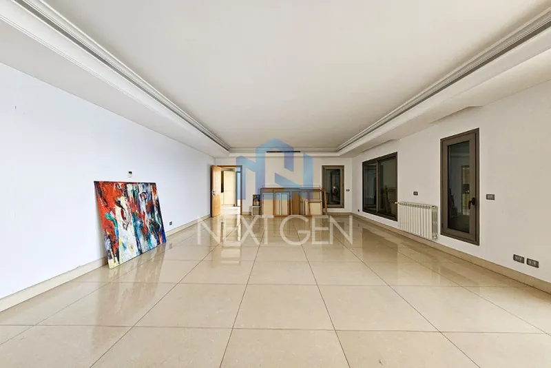 Apartment for Sale in Ain al-Mraiseh — photo 2