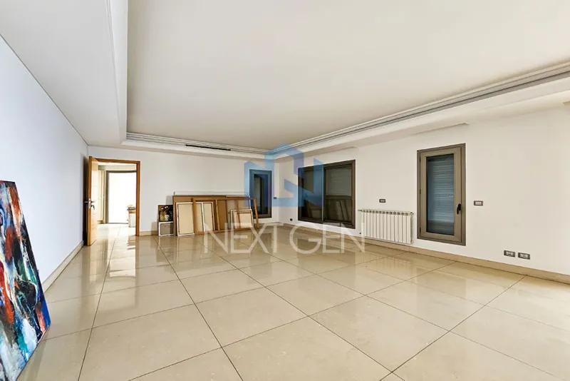 Apartment for Sale in Ain al-Mraiseh — photo 3