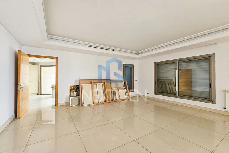 Apartment for Sale in Ain al-Mraiseh — photo 4