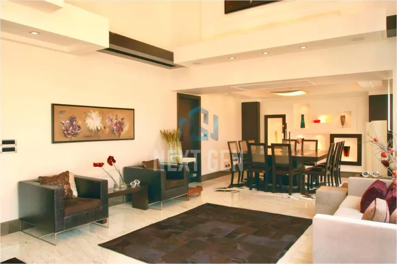 Apartment for Sale in Ain al-Tineh — photo 2