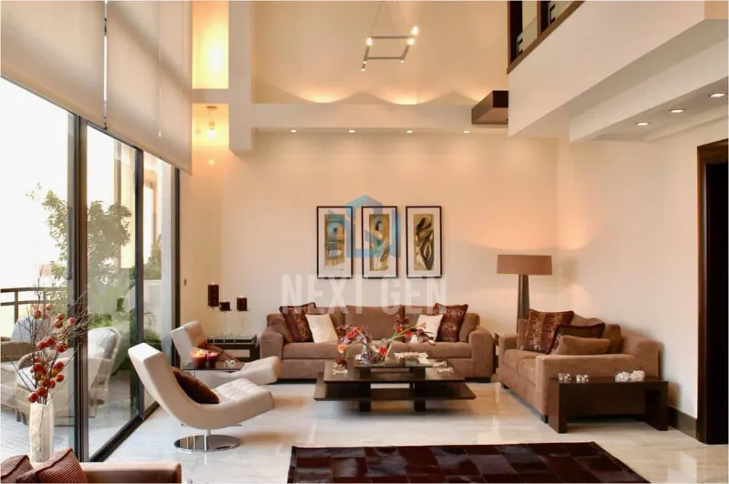 Apartment for Sale in Ain al-Tineh — photo 3