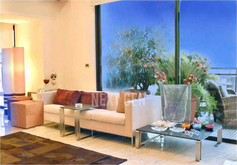 Apartment for Sale in Ain al-Tineh — photo 4