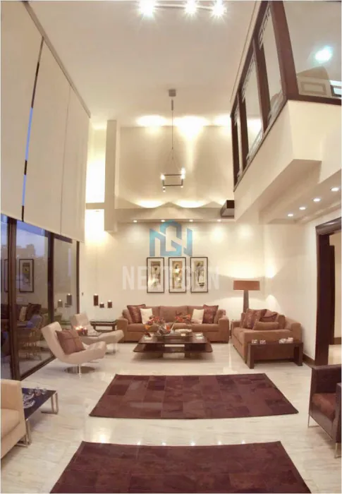 Apartment for Sale in Ain al-Tineh — photo 5