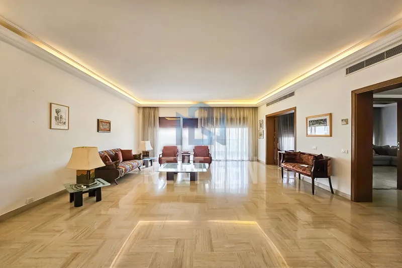 Apartment for Sale in Ain al-Tineh — photo 2