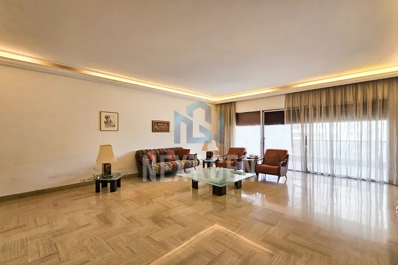 Apartment for Sale in Ain al-Tineh — photo 3