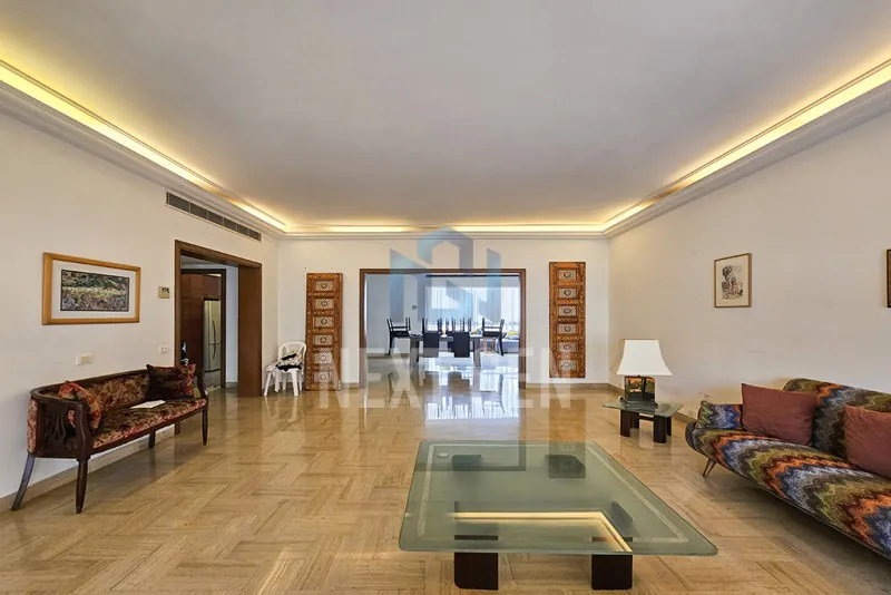 Apartment for Sale in Ain al-Tineh — photo 4