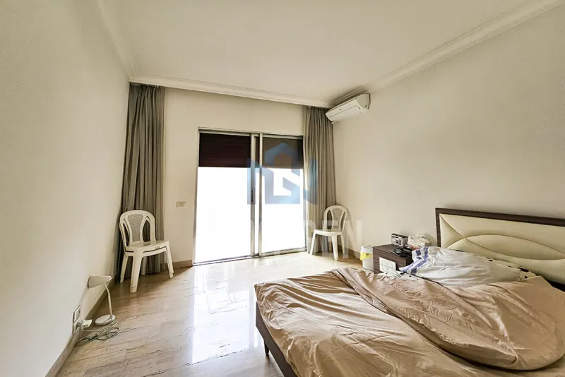 Apartment for Sale in Ain al-Tineh — photo 5