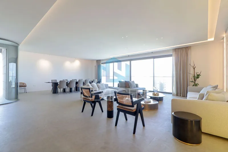 Apartment for Sale in Ain al-Tineh — photo 4