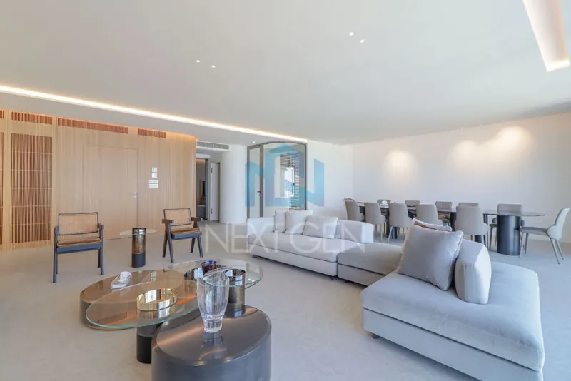 Apartment for Sale in Ain al-Tineh — photo 5