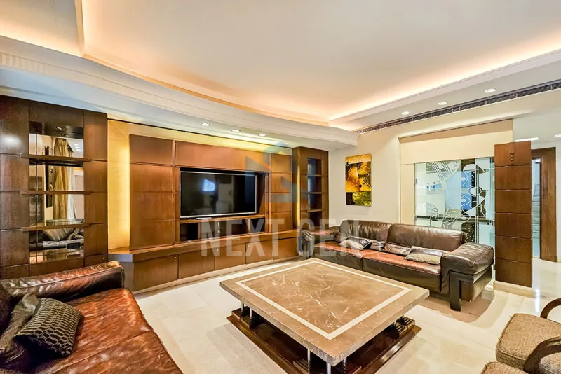 Apartment for Rent in Ain al-Tineh — photo 2
