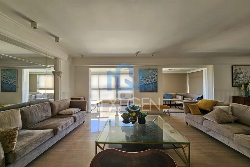 Apartment for Sale in Ain al-Tineh — photo 2