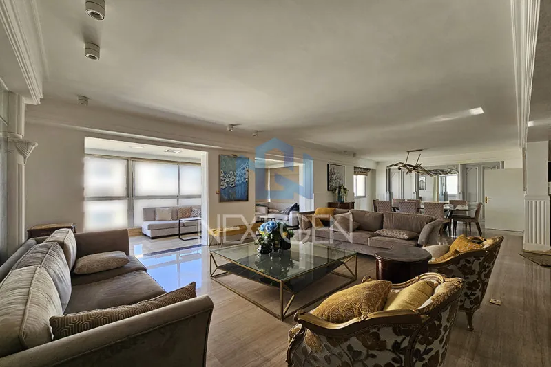 Apartment for Sale in Ain al-Tineh — photo 3