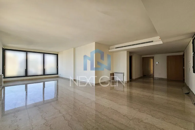 Apartment for Sale in Clemenceau — photo 2