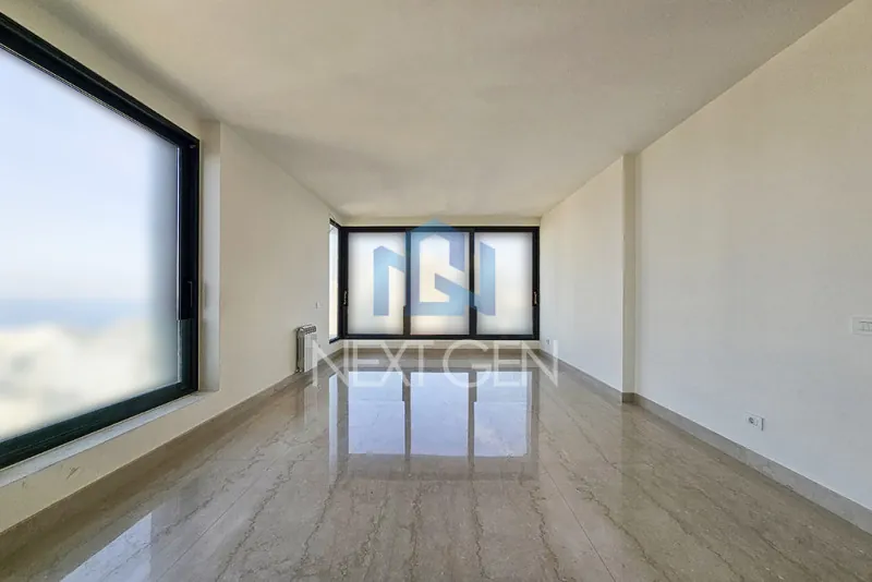 Apartment for Sale in Clemenceau — photo 3
