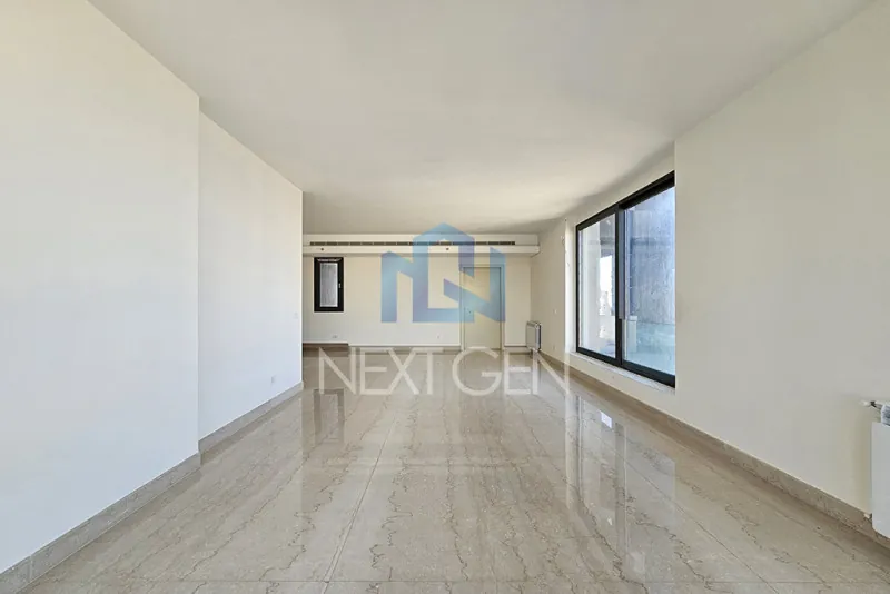 Apartment for Sale in Clemenceau — photo 4