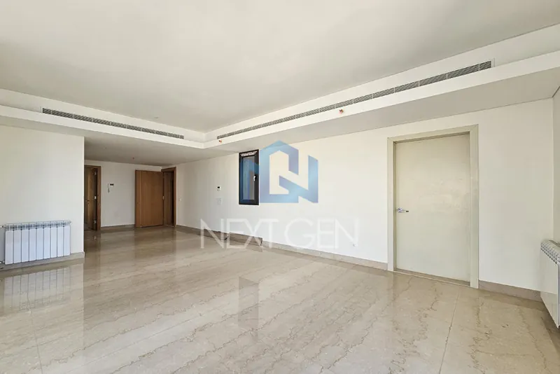 Apartment for Sale in Clemenceau — photo 5