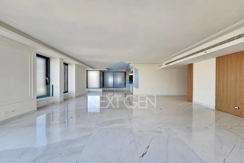 Apartment for Sale in Clemenceau — الصورة 2