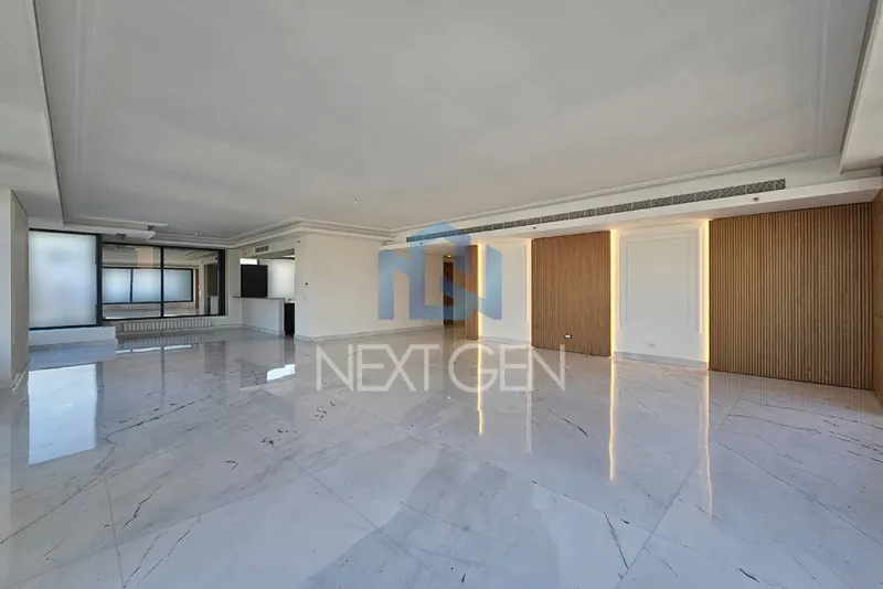 Apartment for Sale in Clemenceau — الصورة 3