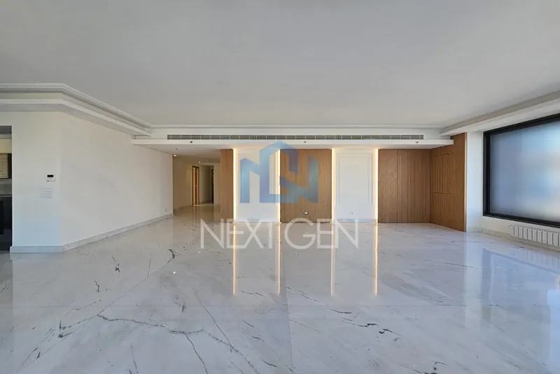 Apartment for Sale in Clemenceau — الصورة 4