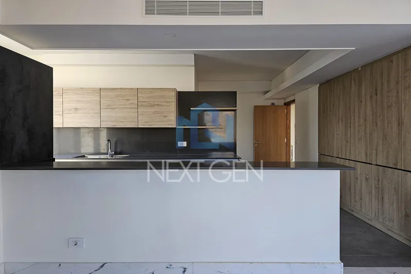 Apartment for Sale in Clemenceau — الصورة 5