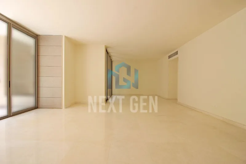 Apartment for Sale in Clemenceau — photo 2