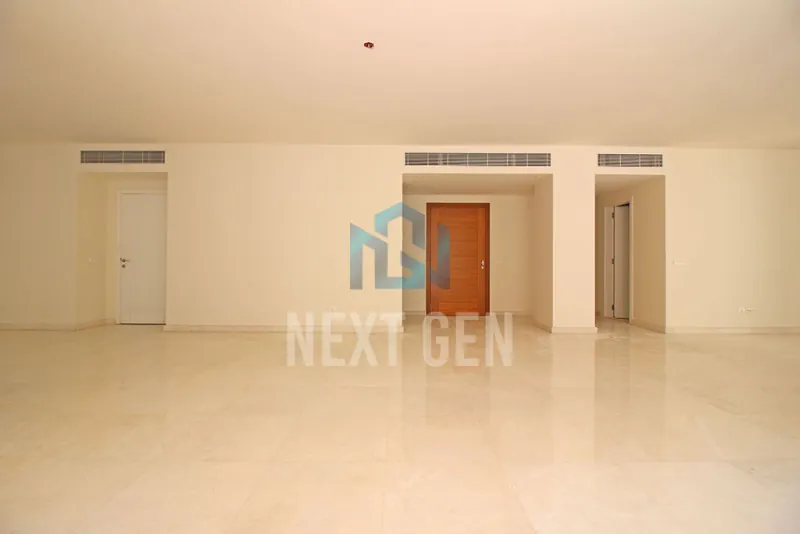Apartment for Sale in Clemenceau — photo 3