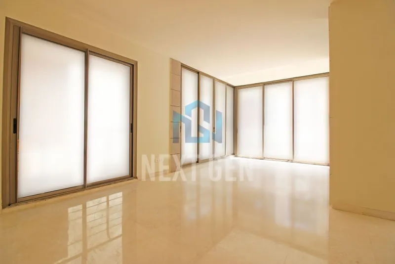 Apartment for Sale in Clemenceau — photo 4